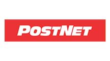PostNet