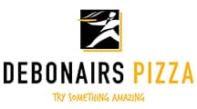 Debonairs Pizza
