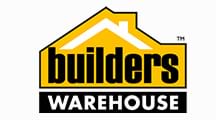 Builders Warehouse
