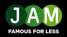 JAM