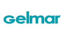 Gelmar