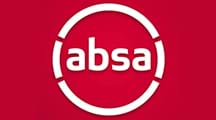 Absa