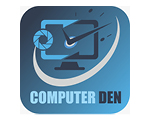 Computer Den