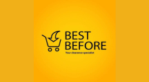 Best Before