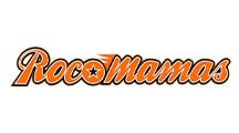 RocoMamas