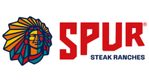Kiowa Spur