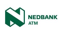 Nedbank ATM