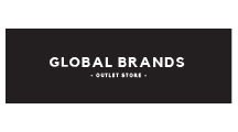 Global Brands