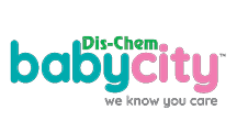 Baby City
