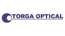 Torga Optical
