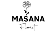 Masana Florist
