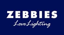 Zebbies