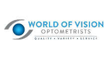 World of Vision