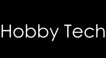 Hobby Tech
