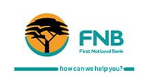 FNB Home Affairs
