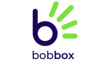 Bob Box Smart Lockers