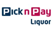Pick n Pay Liquor