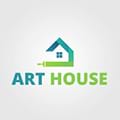 Fine Art House