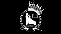 Legends Barbershop