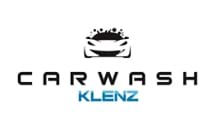 Klenz Car Wash