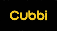 Cubbi