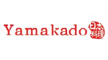 Yamakado Sushi