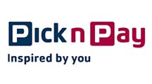 Pick n Pay Hypermarket