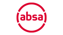Absa Home Affairs