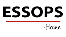 Essops Home
