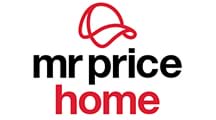 Mr Price Home