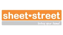 Sheet Street