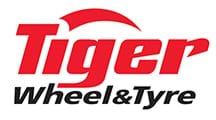 Tiger Wheel & Tyre