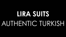 Lira Suits